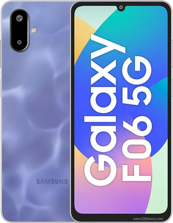 Pack_Of_4_-_Samsung_Galaxy_F06_5G_Mobile_Flexible_Screen_Guard