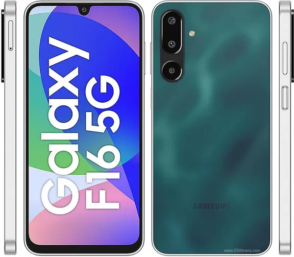 Pack_Of_4_-_Samsung_Galaxy_F16_Mobile_Flexible_Screen_Guard