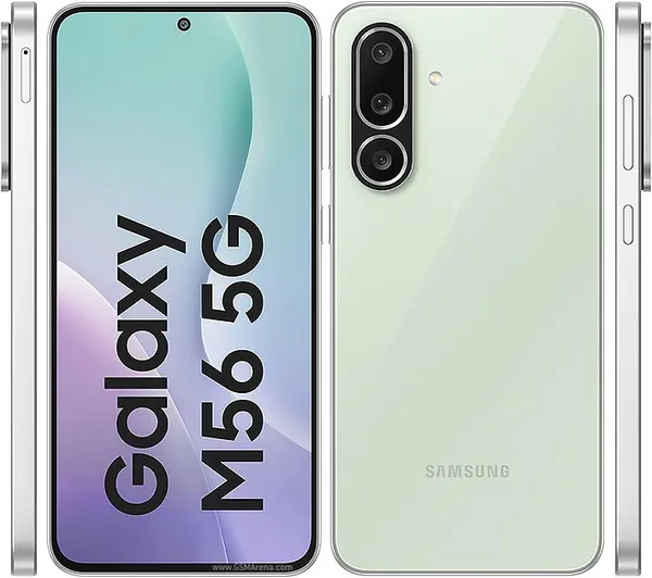 Pack_Of_4_-_Samsung_Galaxy_F56_Mobile_Flexible_Screen_Guard
