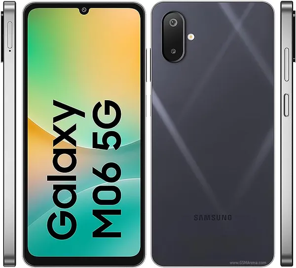 Pack_Of_4_-_Samsung_Galaxy_M06_Mobile_Flexible_Screen_Guard