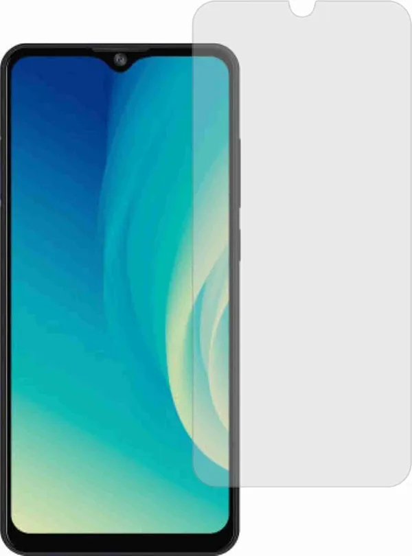Pack_Of_4_-_Zte_Blade_A7S_2020_Mobile_Flexible_Screen_Guard
