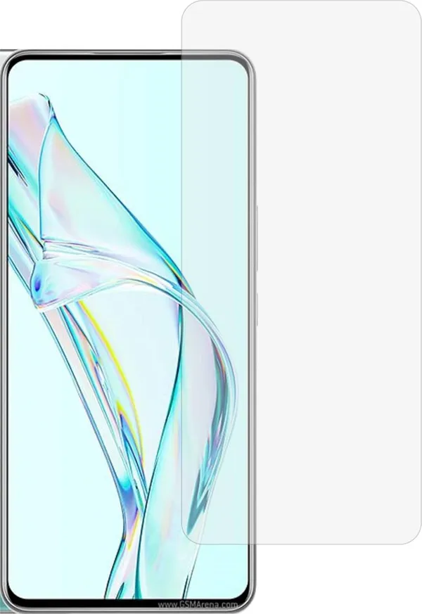 Pack_Of_4_-_Zte_Axon_30_5G_Mobile_Flexible_Screen_Guard