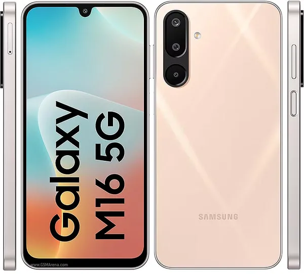 Pack_Of_4_-_Samsung_Galaxy_M16_Mobile_Flexible_Screen_Guard