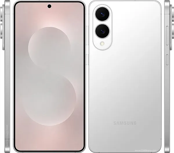Pack_Of_4_-_Samsung_Galaxy_S25_Edge_Mobile_Flexible_Screen_Guard