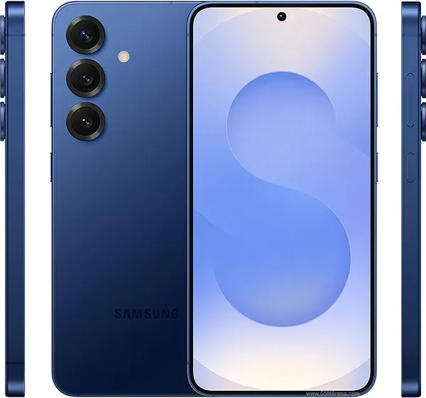 Pack_Of_4_-_Samsung_Galaxy_S25_Mobile_Flexible_Screen_Guard