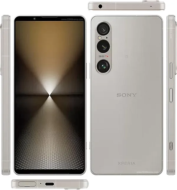 Pack_Of_4_-_Sony_Xperia_1_Vi_Mobile_Flexible_Screen_Guard