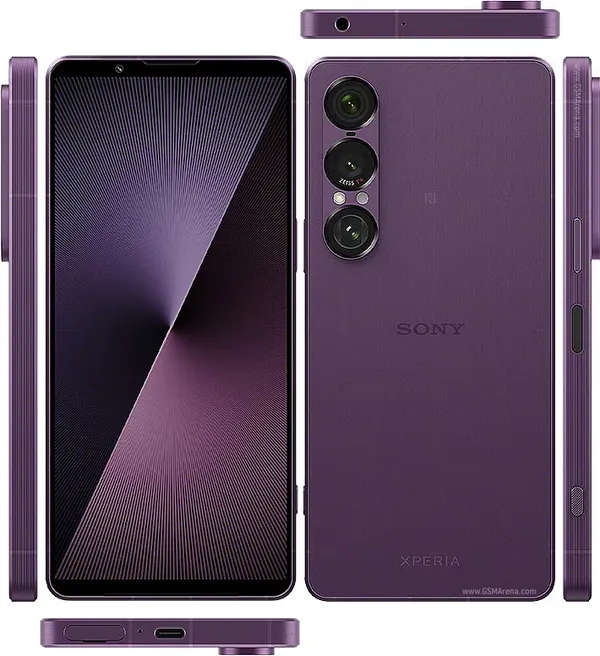 Pack_Of_4_-_Sony_Xperia_1_Vii_Mobile_Flexible_Screen_Guard