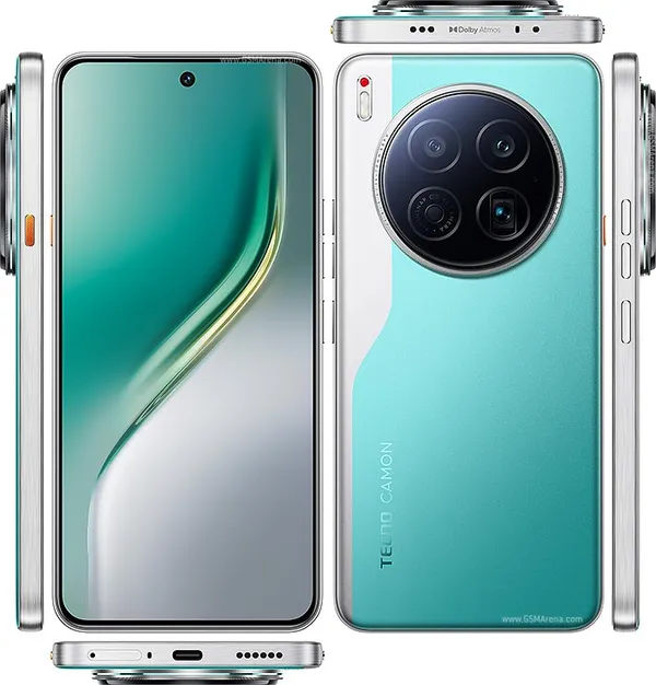 Pack_Of_4_-_Tecno_Camon_40_Premier_Mobile_Flexible_Screen_Guard