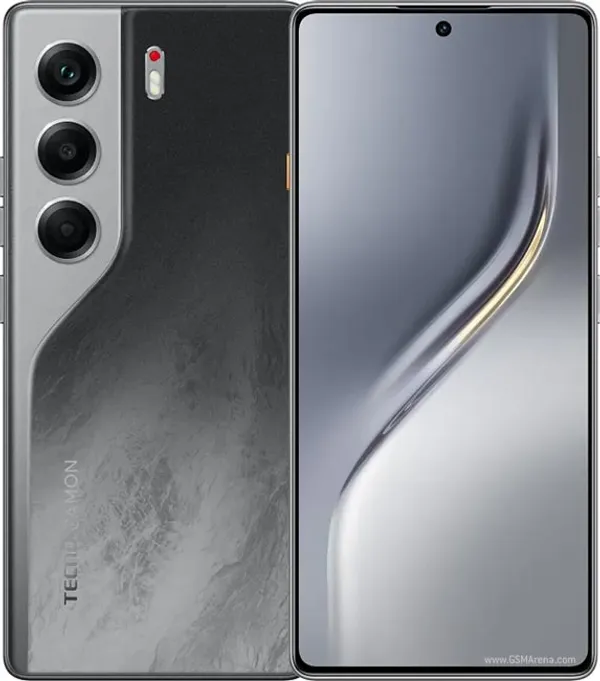Pack_Of_4_-_Tecno_Camon_40_Mobile_Flexible_Screen_Guard