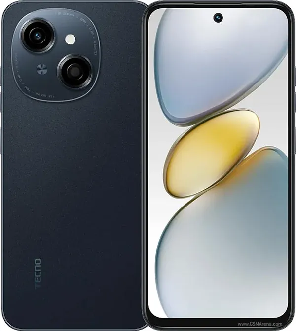 Pack_Of_4_-_Tecno_Pop_9_4G_Mobile_Flexible_Screen_Guard