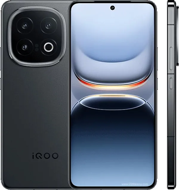 Pack_Of_4_-_Vivo_Iqoo_13_Mobile_Flexible_Screen_Guard