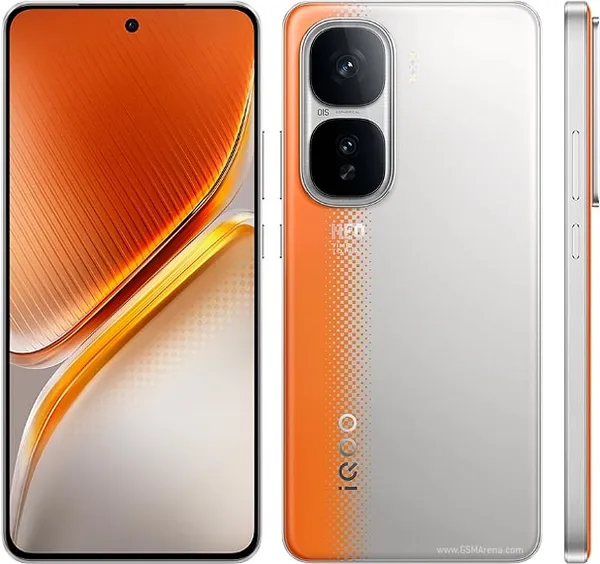 Pack_Of_4_-_Vivo_Iqoo_Neo10_Pro_Mobile_Flexible_Screen_Guard