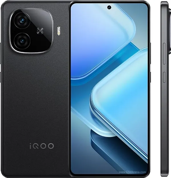 Pack_Of_4_-_Vivo_Iqoo_Z9_Turbo_Endurance_Mobile_Flexible_Screen_Guard