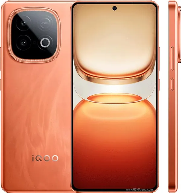Pack_Of_4_-_Vivo_Iqoo_Z10_Turbo_Mobile_Flexible_Screen_Guard