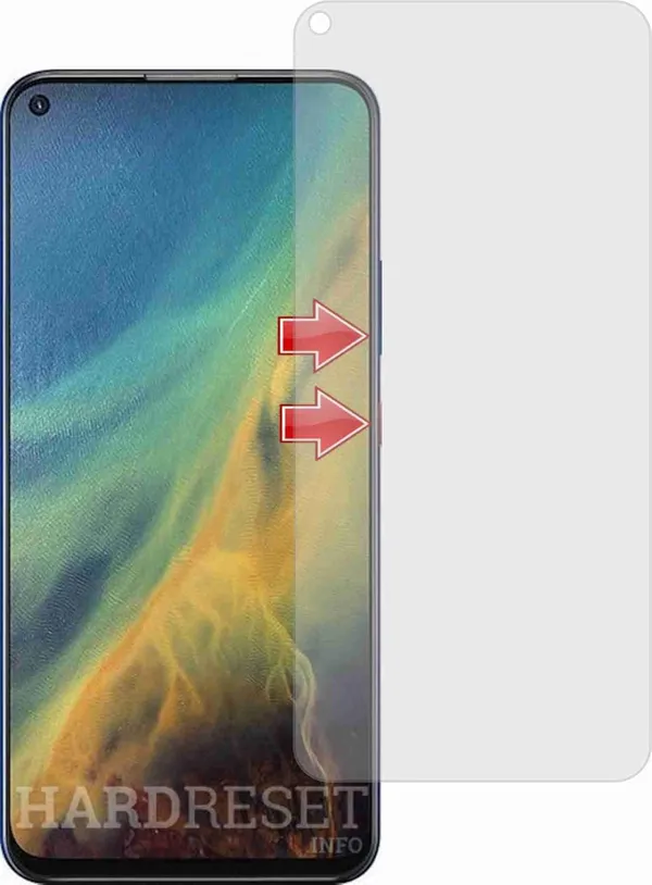 Pack_Of_4_-_Zte_Blade_V2020_5G_Mobile_Flexible_Screen_Guard