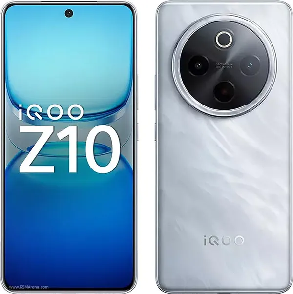 Pack_Of_4_-_Vivo_Iqoo_Z10_Mobile_Flexible_Screen_Guard