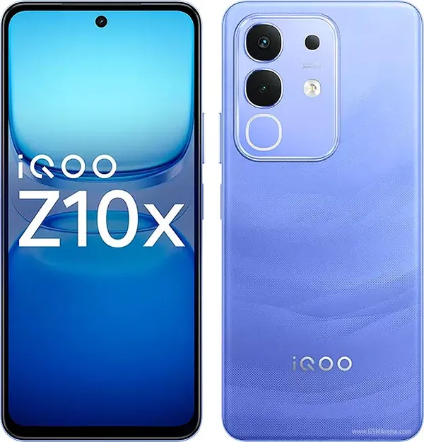 Pack_Of_4_-_Vivo_Iqoo_Z10X_Mobile_Flexible_Screen_Guard