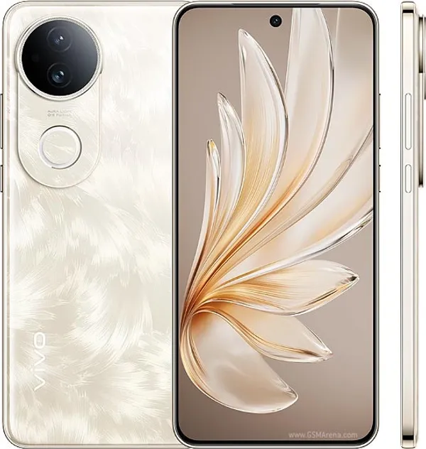 Pack_Of_4_-_Vivo_S20_Mobile_Flexible_Screen_Guard