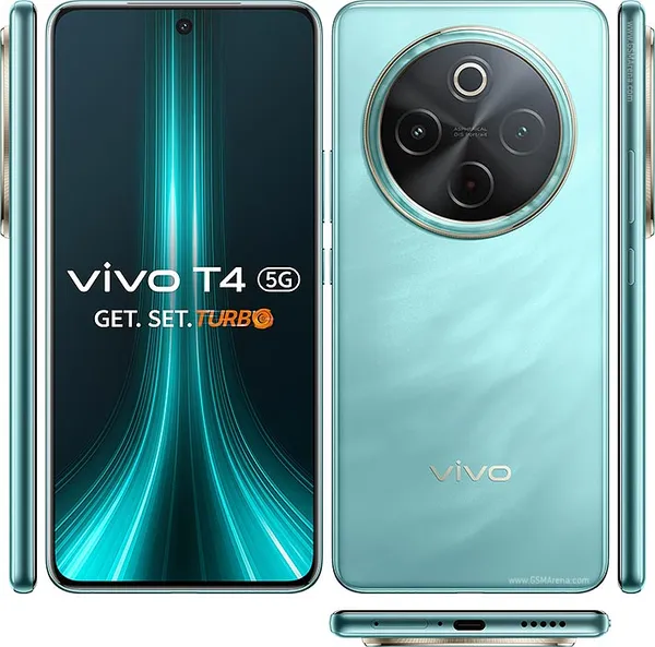 Pack_Of_4_-_Vivo_T4_Mobile_Flexible_Screen_Guard