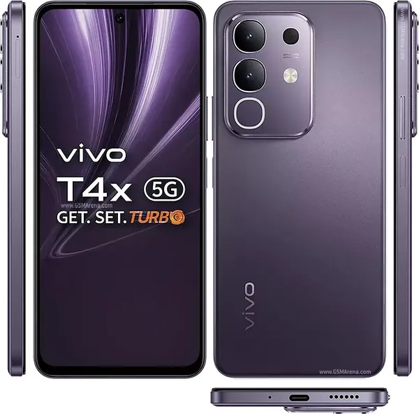 Pack_Of_4_-_Vivo_T4X_Mobile_Flexible_Screen_Guard