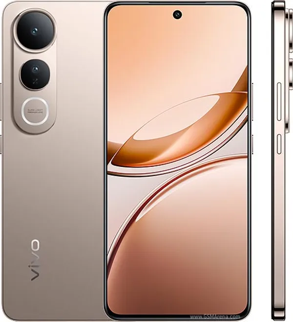 Pack_Of_4_-_Vivo_V50_Lite_4G_Mobile_Flexible_Screen_Guard