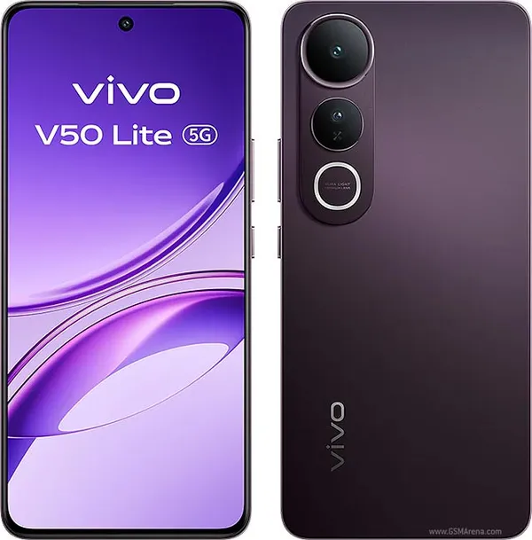 Pack_Of_4_-_Vivo_V50_Lite_Mobile_Flexible_Screen_Guard