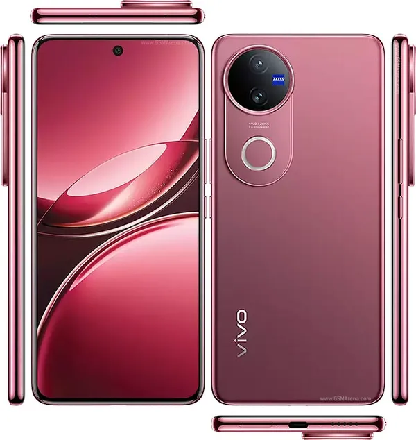 Pack_Of_4_-_Vivo_V50_Mobile_Flexible_Screen_Guard