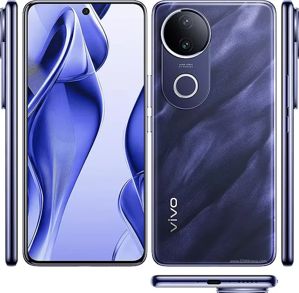 Pack_Of_4_-_Vivo_V50E_Mobile_Flexible_Screen_Guard