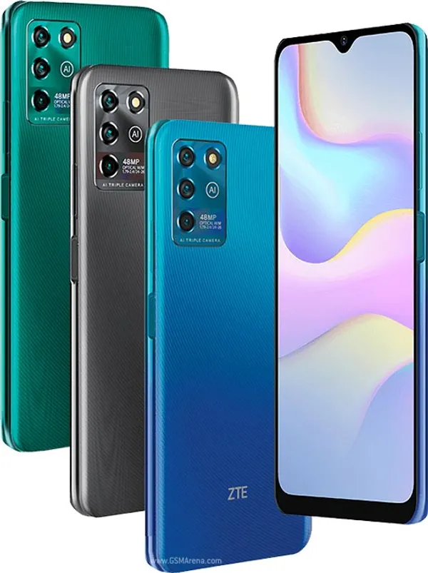 Pack_Of_4_-_Zte_Blade_V30_Vita_Mobile_Flexible_Screen_Guard