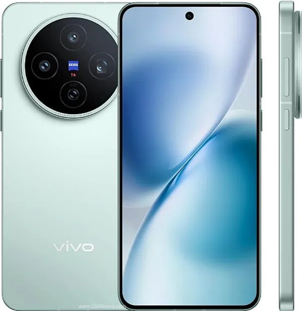 Pack_Of_4_-_Vivo_X200S_Mobile_Flexible_Screen_Guard