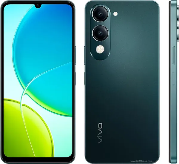 Pack_Of_4_-_Vivo_Y04_Mobile_Flexible_Screen_Guard