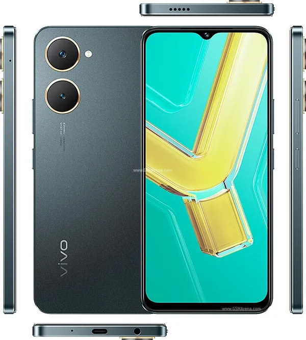 Pack_Of_4_-_Vivo_Y18T_Mobile_Flexible_Screen_Guard