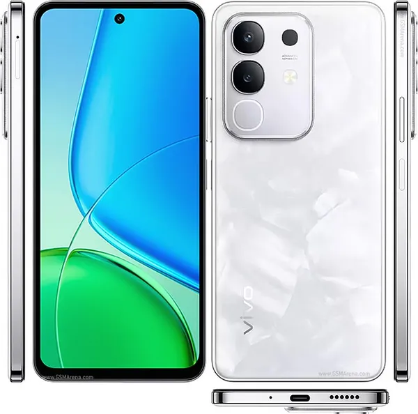 Pack_Of_4_-_Vivo_Y29_4G_Mobile_Flexible_Screen_Guard