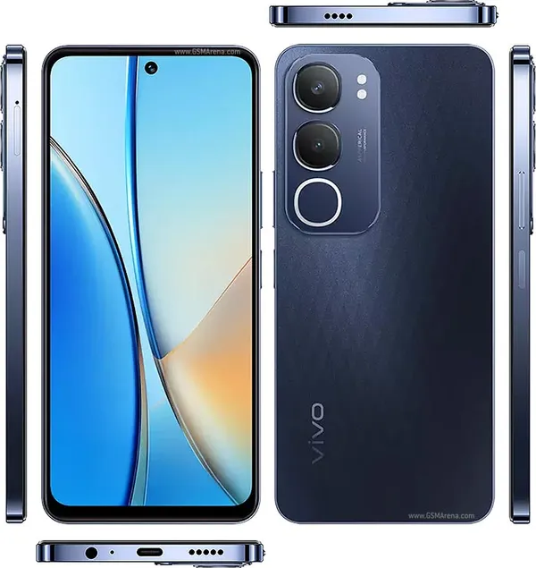 Pack_Of_4_-_Vivo_Y29_Mobile_Flexible_Screen_Guard