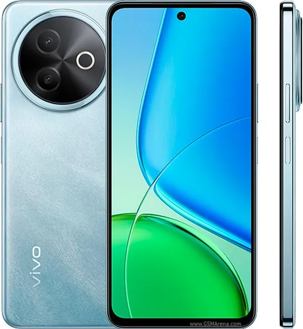 Pack_Of_4_-_Vivo_Y39_Mobile_Flexible_Screen_Guard
