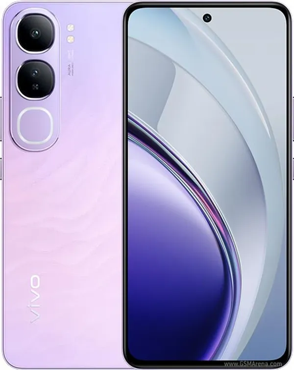 Pack_Of_4_-_Vivo_Y200_Mobile_Flexible_Screen_Guard