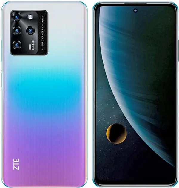 Pack_Of_4_-_Zte_Blade_V30_Mobile_Flexible_Screen_Guard