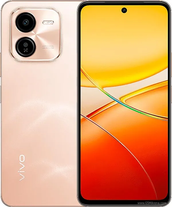 Pack_Of_4_-_Vivo_Y200+_Mobile_Flexible_Screen_Guard