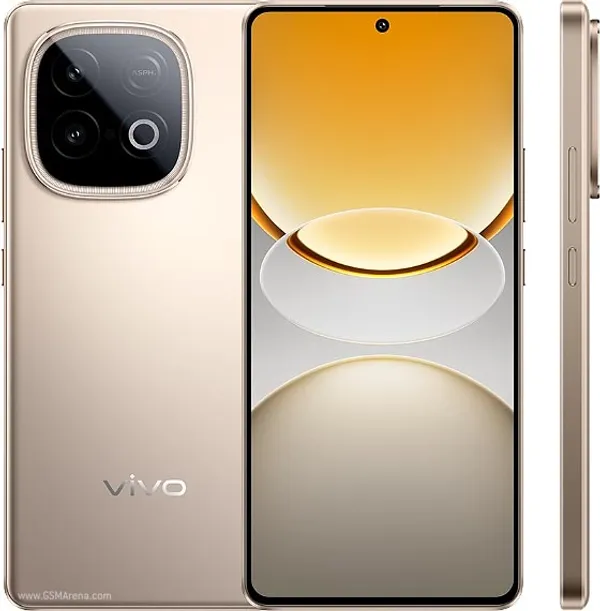 Pack_Of_4_-_Vivo_Y300_Gt_Mobile_Flexible_Screen_Guard