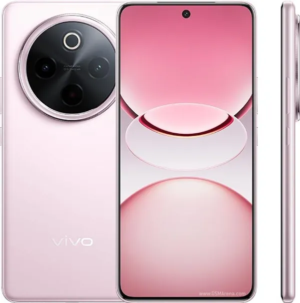 Pack_Of_4_-_Vivo_Y300_Pro+_Mobile_Flexible_Screen_Guard