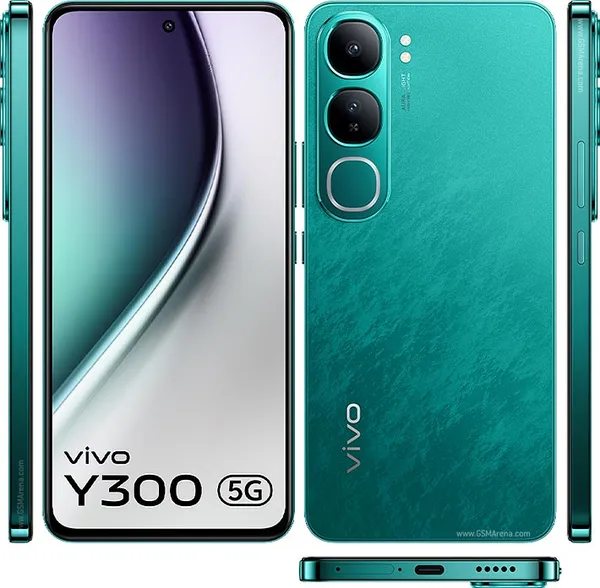 Pack_Of_4_-_Vivo_Y300_Mobile_Flexible_Screen_Guard