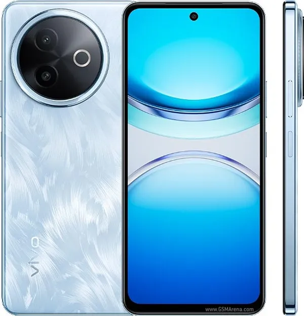 Pack_Of_4_-_Vivo_Y300I_Mobile_Flexible_Screen_Guard