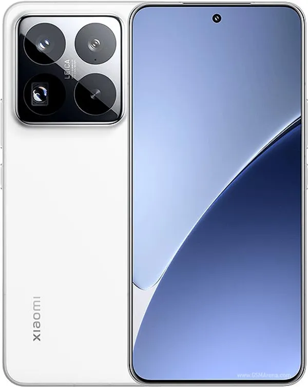 Pack_Of_4_-_Xiaomi_15_Pro_Mobile_Flexible_Screen_Guard
