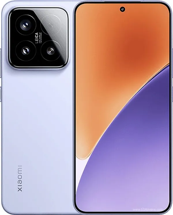 Pack_Of_4_-_Xiaomi_15_Mobile_Flexible_Screen_Guard