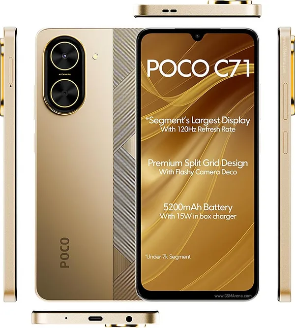 Pack_Of_4_-_Xiaomi_Poco_C71_Mobile_Flexible_Screen_Guard