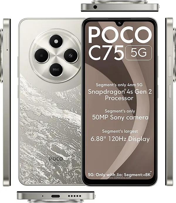 Pack_Of_4_-_Xiaomi_Poco_C75_5G_Mobile_Flexible_Screen_Guard