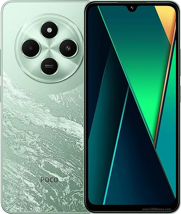Pack_Of_4_-_Xiaomi_Poco_C75_Mobile_Flexible_Screen_Guard