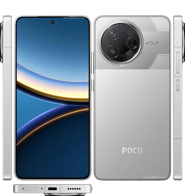 Pack_Of_4_-_Xiaomi_Poco_F7_Pro_Mobile_Flexible_Screen_Guard