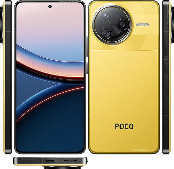 Pack_Of_4_-_Xiaomi_Poco_F7_Ultra_Mobile_Flexible_Screen_Guard