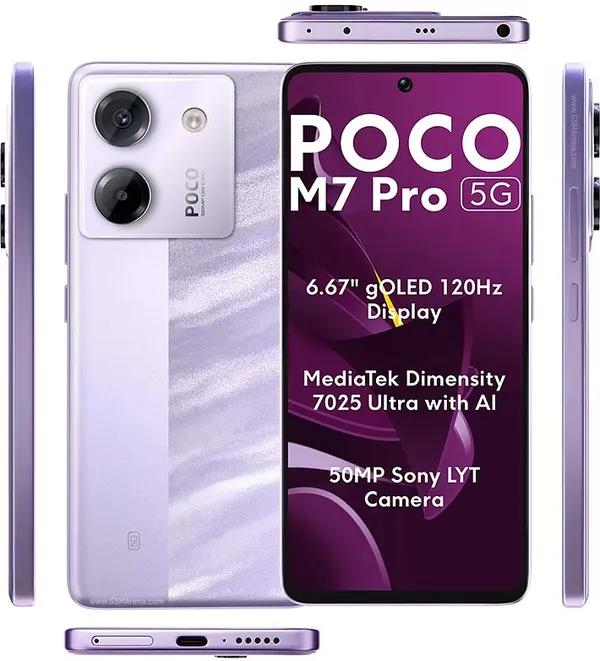 Pack_Of_4_-_Xiaomi_Poco_M7_Pro_5G_Mobile_Flexible_Screen_Guard
